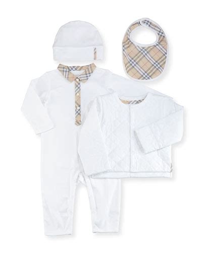 neiman marcus baby accessories